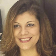 Diana Holland from Mary & Martha