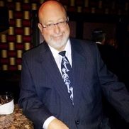 Harold Solomon from Solomon Insurance group