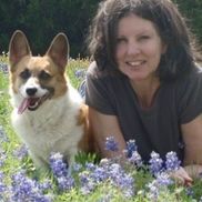Paula Weir from All FUR Fun Training and Event Center