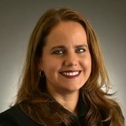 Cheryl King from Sparks | King | Watts | Reddick