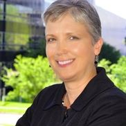 Susan Repka from SMR Business Services