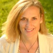 Heidi T Babcock from Heidi Babcock/EXP Realty