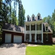 Bonviehomebuildersms from Bon Vie Home Builders LLC