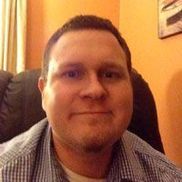 Teague Adams from A & H Properties - Maine - Property Management