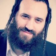 David Kaufman from Dart Media