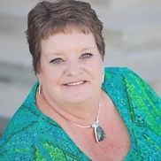 Stacey Martindale from Cornerstone Brokers LLC