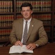 Steve Bailey from Law Office of Stephen Bailey
