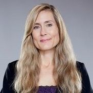 Melanie Russell from Kalex Valuations Inc