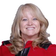 Karen Green from Great Southeast Flooring America