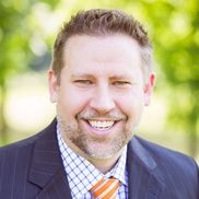 Brian Lewis from BKZ Insurance Group Inc