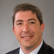 Robert Champagne from Summit Engineering