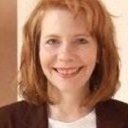 Anissa Hudy from Anissa C. Hudy, J.D., PLLC