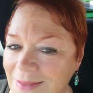 Debra Nixon from Healthy Empowered Living Solutions