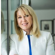 Cathy Stubbs from Real Estate of Sugar Land - The Cathy Stubbs Team