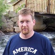 Cory Kilpatrick from All Star Customs