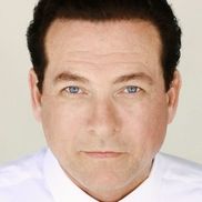 Anthony Snow from Anthony Snow