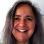 Lucia Rosan from American Guest House