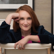 Amy Roth from Amy Roth Photo LLC