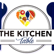 Carolyn Brown from The Kitchen Table