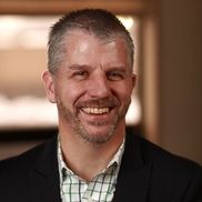 Jay Hidalgo from Jay Hidalgo - Business and Leadership Coach