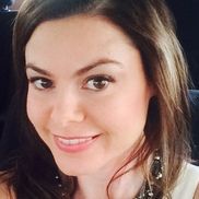 Amy Byrne from Viamedia