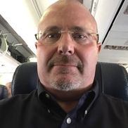 Jeff Boylan from Sqwincher Hydration 365