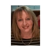 Tracy Swan from Footprint Promotions | Branded Merchandise & Promotional Products