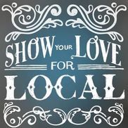 Kellie Boone from Downtown West Bend Association