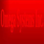 Mark Maccarrone from Omega Systems Inc.
