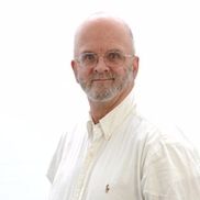 Wiliam Plumpe from Retired and pursuing a second career as a journalist