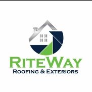 Jay Thompson from Riteway Roofing & Exteriors