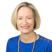 Rita Keenan from Moreland Properties