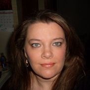 Stephanie Ewen from Texas Master Locksmiths and Security Solutions, LLC