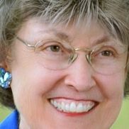 Joyce Michaels from Austin Custom Errands