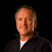 Michael Bagley from Michael Bagley Photography