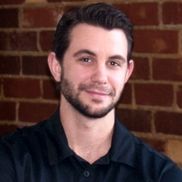 Michael Millar from Hammer Solutions Inc.