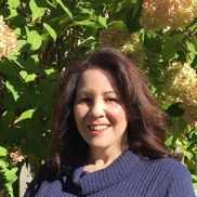 Lisa Franzen from Nail Solutions, LLC