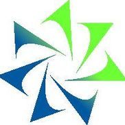 Adam from Pacific Way Insurance Services & Seven Arts Insurance Solutions, LLC