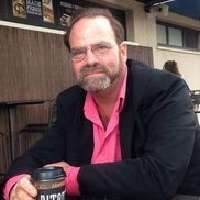 David Lasman from Right Start Mortgage