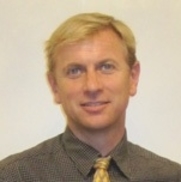 Jeff Goard from ACE Radon