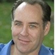 Ed Strosser from EKS Property Services