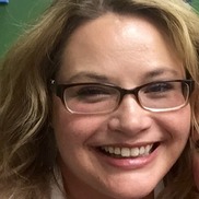 Sarah Hubach from Suite 127 at Mattison Avenue Salon Suites