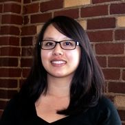 Maiya Moua from Hammer Solutions Inc.