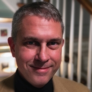 Rick Snizik, MA, ARPS from Rick Snizik Studio LLC