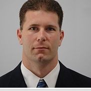 Joel LaCombe from LaCombe Chiropractic Center