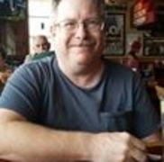 James Scott from JAMES SCOTT TAX SERVICES