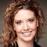 Carrie Flournoy from Skincare By Carrie