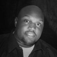 Lee Davis from D'Shot Photography