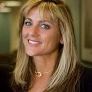 Erin Farley from Law Office of Erin Farley
