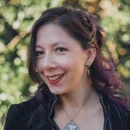Deena Blumenfeld from Shining Light Prenatal Education